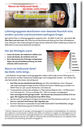 Factsheet zum Download