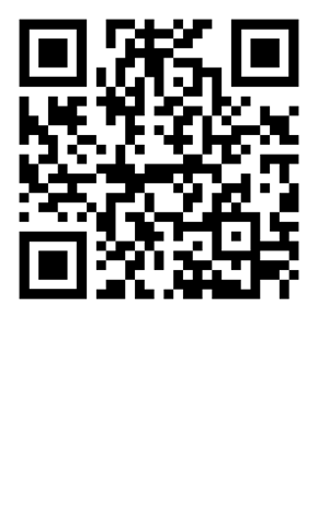 auf die C4CONSULT-Projektwebseite zum Thema UV-C-Desinfektion